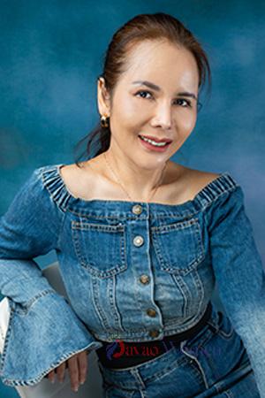 222982 - Sitanan Age: 47 - Thailand