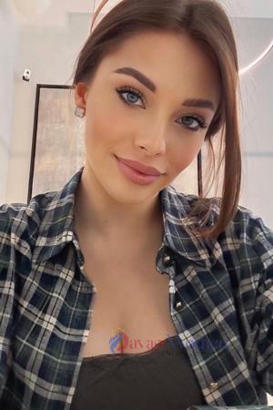 223079 - Viktoriia Age: 23 - Ukraine