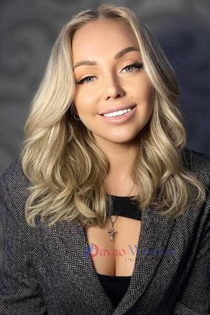 223085 - Tatiana Age: 39 - Ukraine