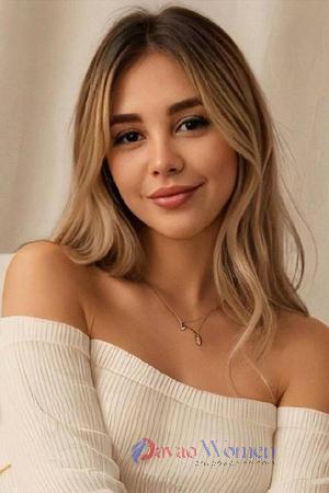 223090 - Natalia Age: 26 - Ukraine
