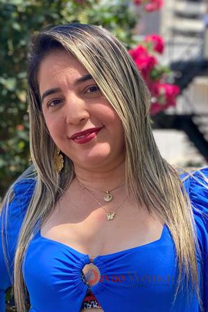 223127 - Monica Age: 43 - Colombia