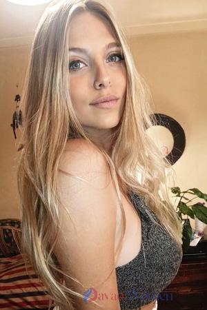 223297 - Lucia Age: 29 - Argentina