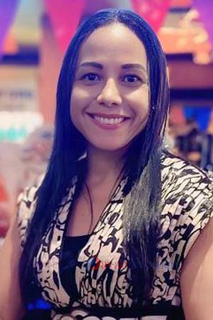 223299 - Luisa Age: 49 - Colombia