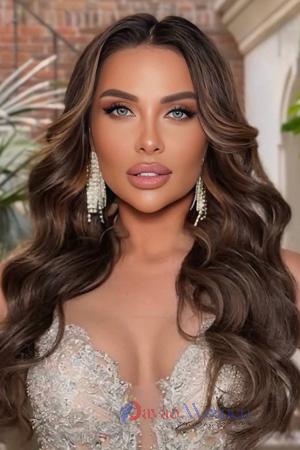 223341 - Hanna Age: 33 - Ukraine