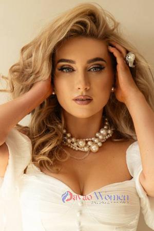 223361 - Alina Age: 36 - Ukraine