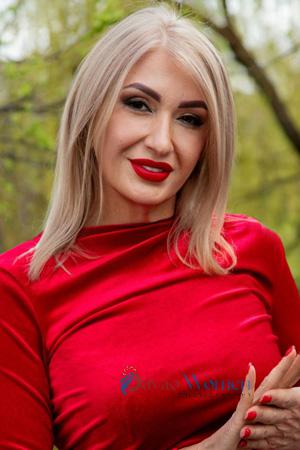 223399 - Svetlana Age: 58 - Ukraine