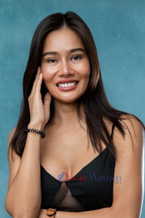 223481 - Pimsoon Age: 31 - Thailand
