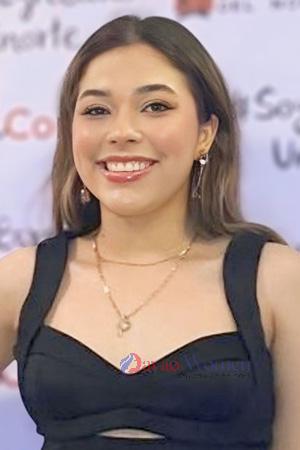 223534 - Valentina Age: 22 - Colombia