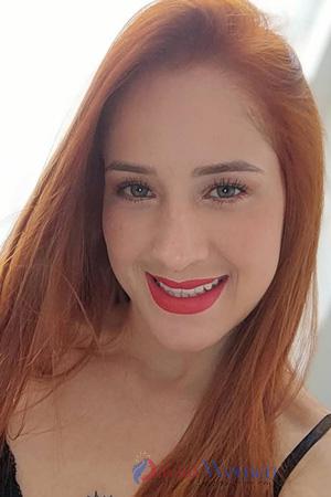 223540 - Johana Age: 33 - Colombia