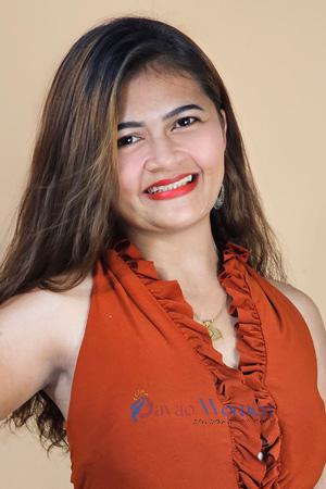 223558 - Charmie Lyn Age: 23 - Philippines