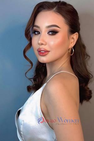 223574 - Altynay Age: 27 - Kazakhstan