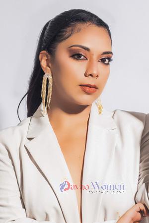 223596 - Antonella Age: 26 - Peru