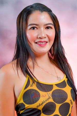 223603 - Grace Age: 32 - Philippines