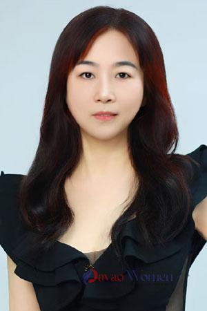 223758 - Lisa Age: 55 - China