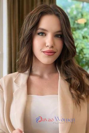 223956 - Anastasiia Age: 19 - Ukraine