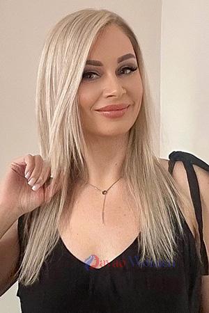 223961 - Halyna Age: 44 - Ukraine