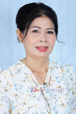 224012 - Chariya Age: 54 - Cambodia