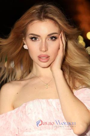 224420 - Olena Age: 21 - Ukraine