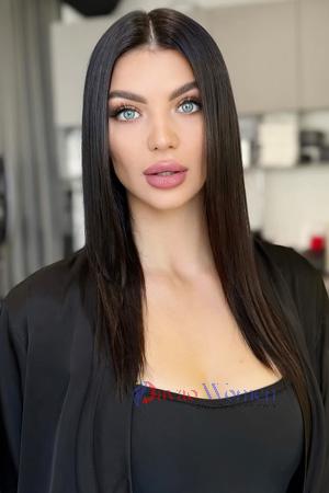 224423 - Anastasiya Age: 27 - Ukraine