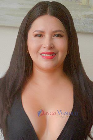 224507 - Cattherine Age: 35 - Peru