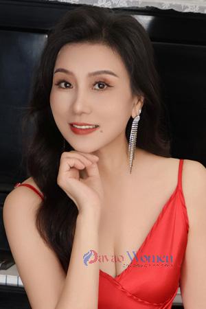 224531 - Sunny Age: 57 - Hong Kong