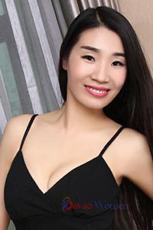 224640 - Jin Age: 34 - China