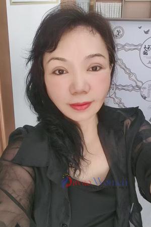 224925 - Liya Age: 53 - China