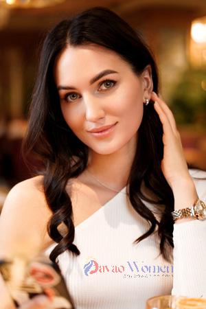 225057 - Olena Age: 27 - Ukraine