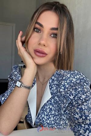 225068 - Inna Age: 30 - Ukraine