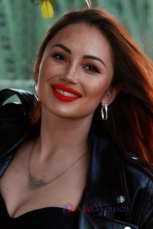 225074 - Yuliia Age: 39 - Ukraine