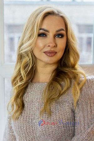 225080 - Irina Age: 54 - Ukraine