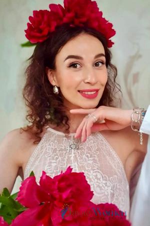 225083 - Nastya Age: 36 - Ukraine