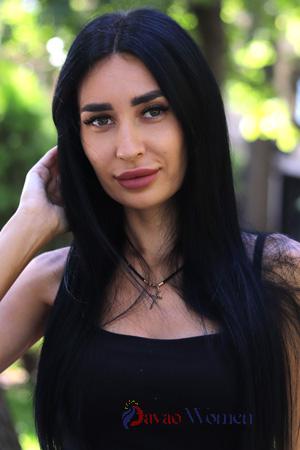 225090 - Iryna Age: 32 - Ukraine