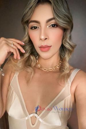 225094 - Maria Age: 37 - Colombia