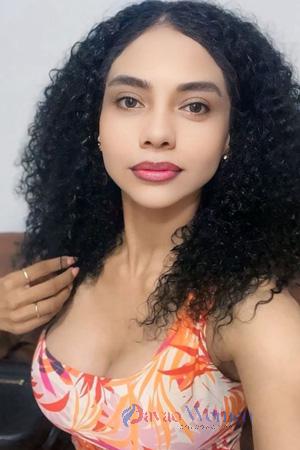 225105 - Maria Angelica Age: 35 - Colombia