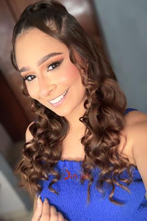 225107 - Rashell Age: 26 - Colombia