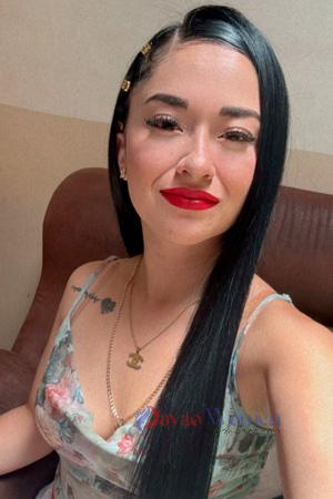 225109 - Krissia Age: 31 - Costa Rica