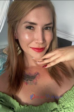 225110 - Catalina Age: 40 - Costa Rica