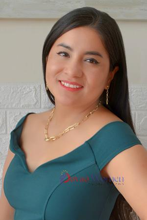 225123 - Evelyn Age: 36 - Peru