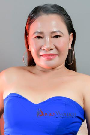 225132 - Rosemin Age: 44 - Philippines