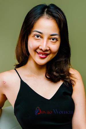 225133 - Katie Age: 37 - Thailand