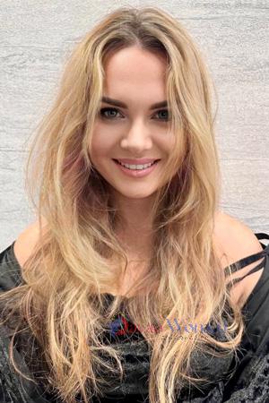 225161 - Katerina Age: 36 - Kazakhstan