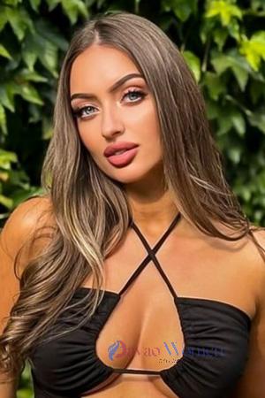 225164 - Olha Age: 26 - Ukraine