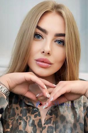 225175 - Vika Age: 28 - Ukraine