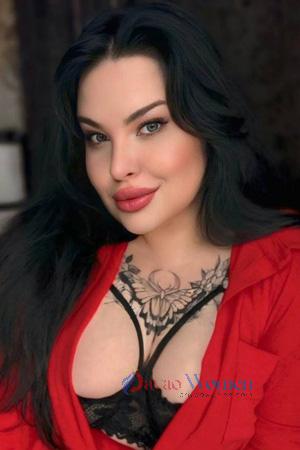 225178 - Alena Age: 34 - Ukraine