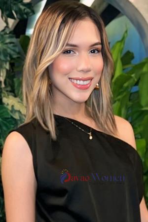 225191 - Nicolle Age: 21 - Colombia