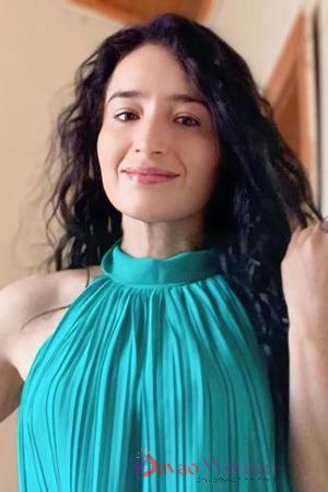 225205 - Patricia Age: 42 - Colombia