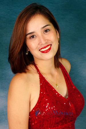 225217 - Christine Age: 30 - Philippines