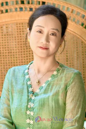 225318 - Yongmei Age: 57 - China