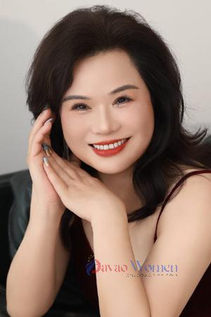 225322 - Angel Age: 61 - China